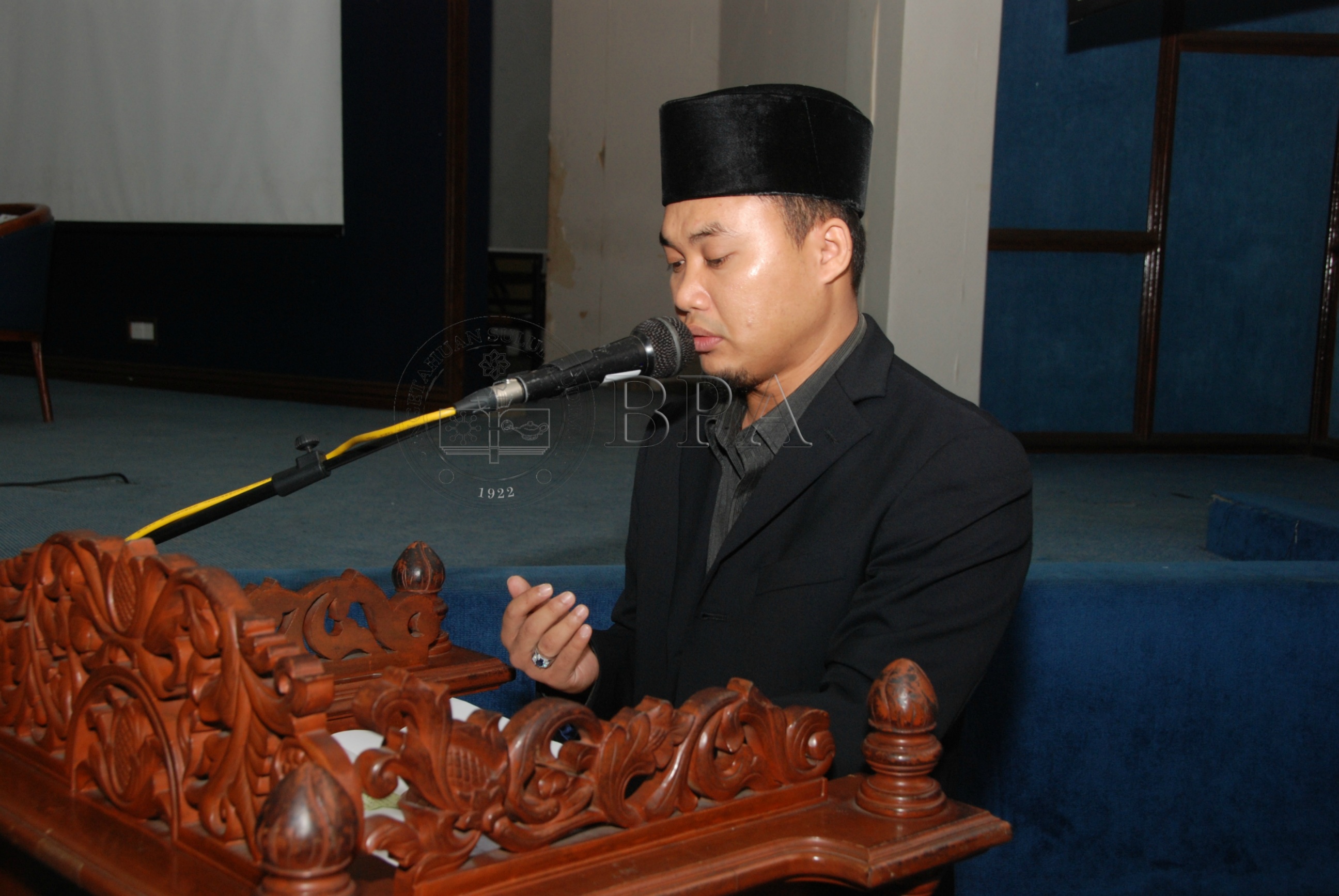 BPA 12 103 halatuju DSC 3679